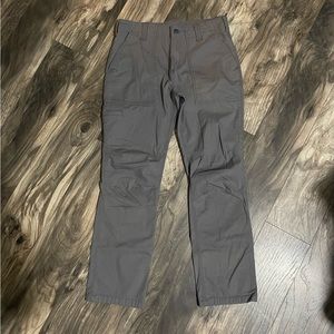 Carhartt Pants